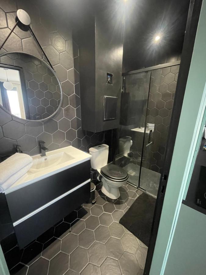 Apartment Cocon A 5minutes Du Capitole Toulouse